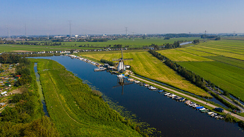 wsv-alblasserwaard-jachthaven-de-nederwaard