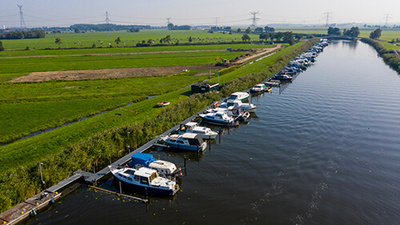 wsv-alblasserwaard-jachthaven-de-overwaard