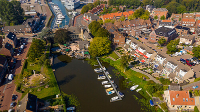 wsv-alblasserwaard-jachthaven-het-waardhuis